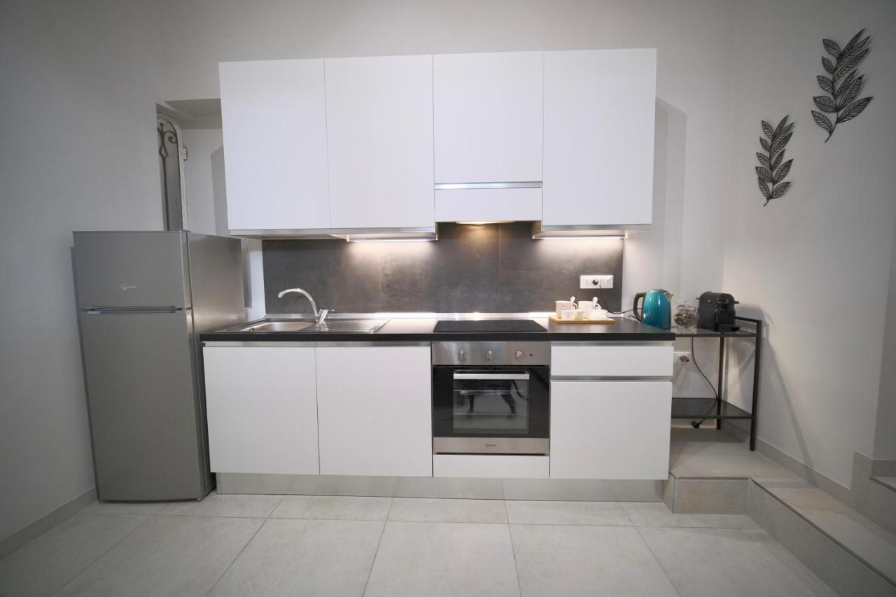Appartamento Moderno ❴ 300 Mt. Da Porta Nuova ❵ Torino Kültér fotó