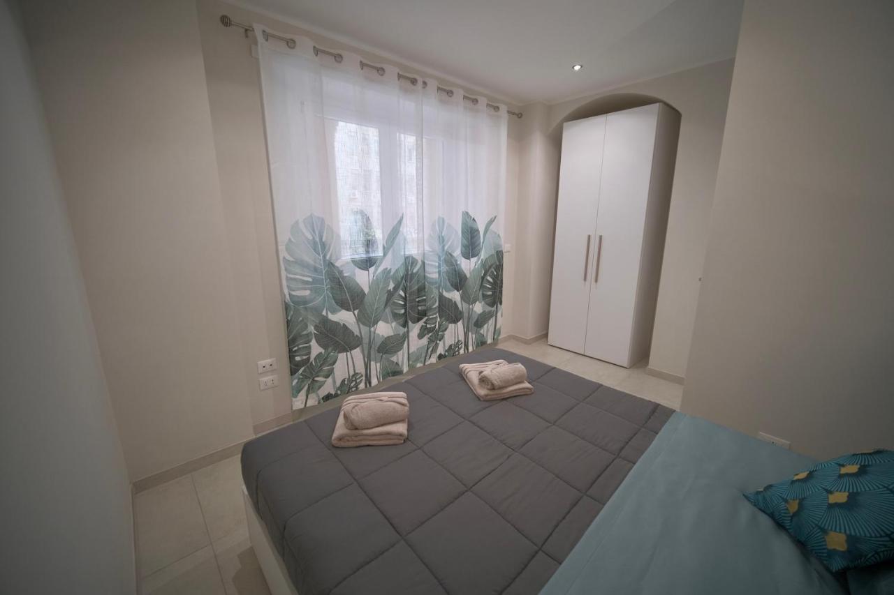 Appartamento Moderno ❴ 300 Mt. Da Porta Nuova ❵ Torino Kültér fotó